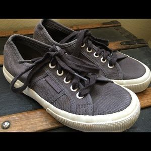 Superga sneakers